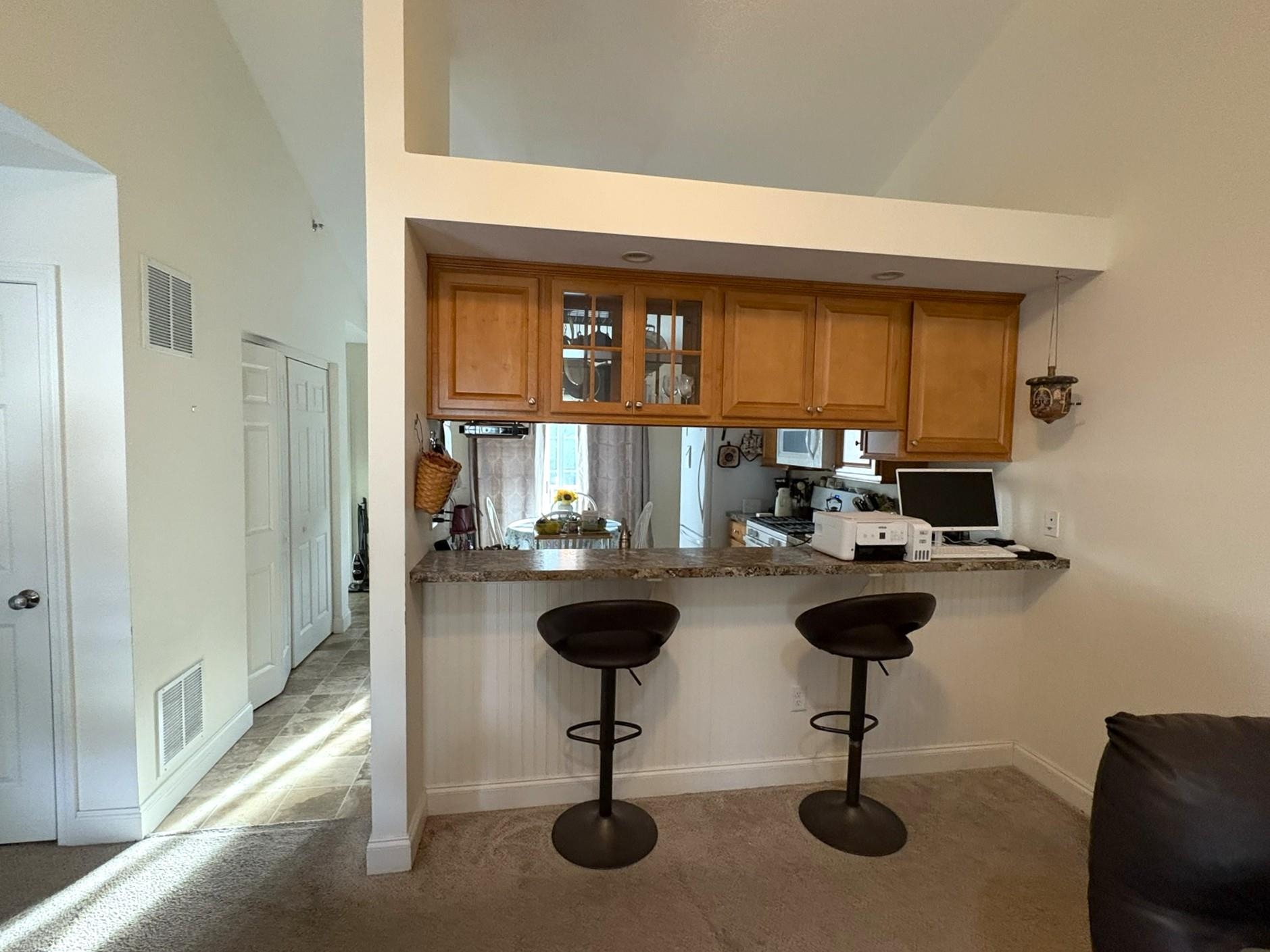 3 Chase Road Fremont, NH 03044 - Photo 10 of 33 Gallery Image 10