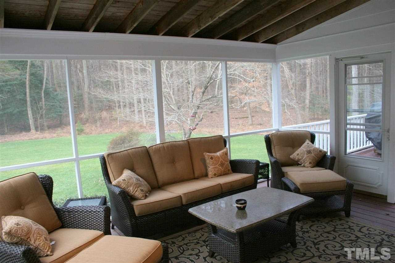 11005 Coachmans Way Raleigh, NC 27614 - Photo 5 of 5 Photo 5