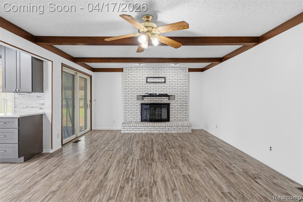3432 South State Road Davison, MI 48423 - Photo 32 of 58