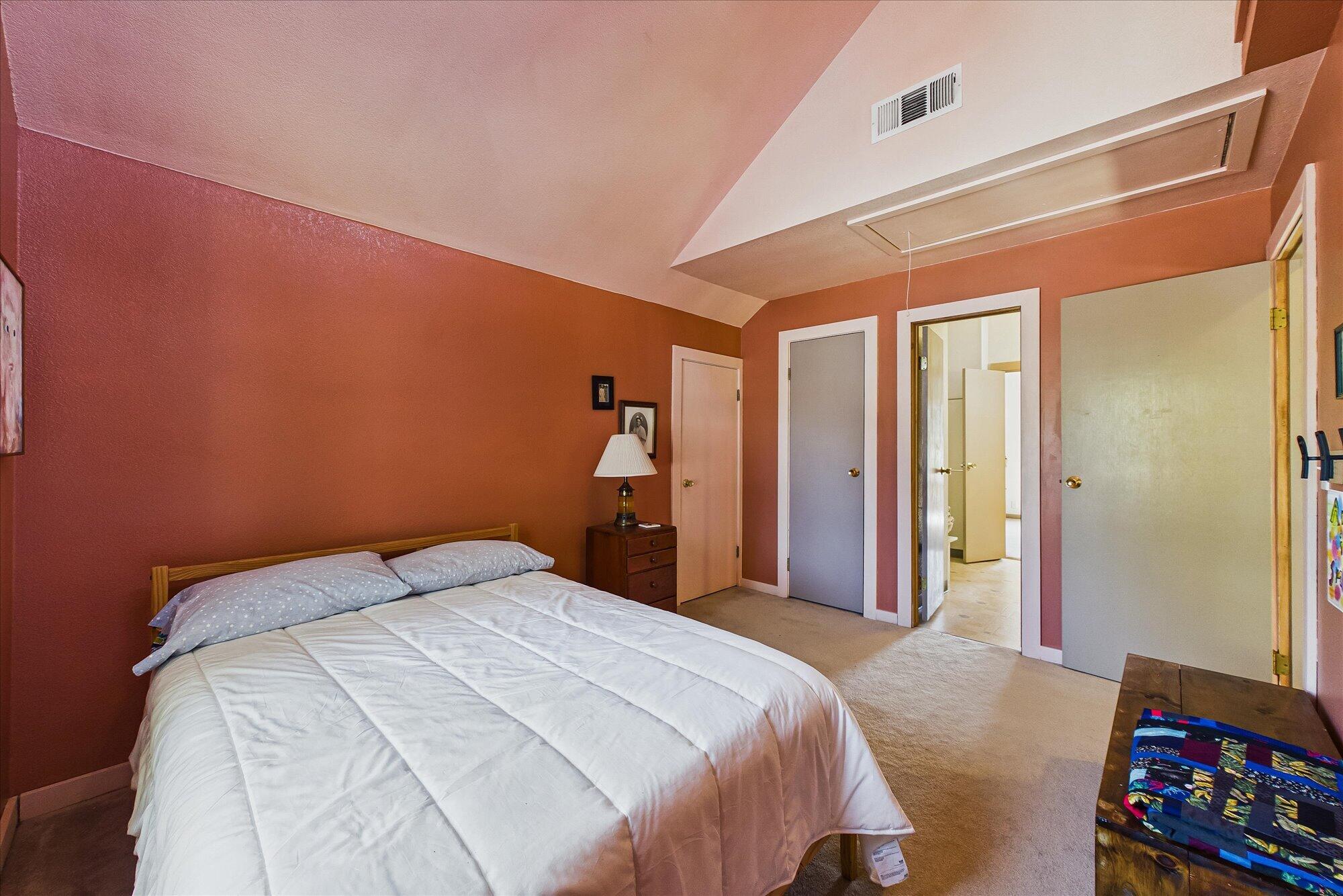 4734 Campton Road Cutten, CA 95503 - Photo 33 of 51 Gallery Image 33