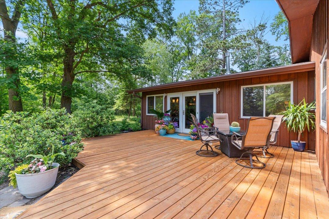 2618 Beauty Lake Road Southwest Nisswa, MN 56468 - Photo 20 of 35