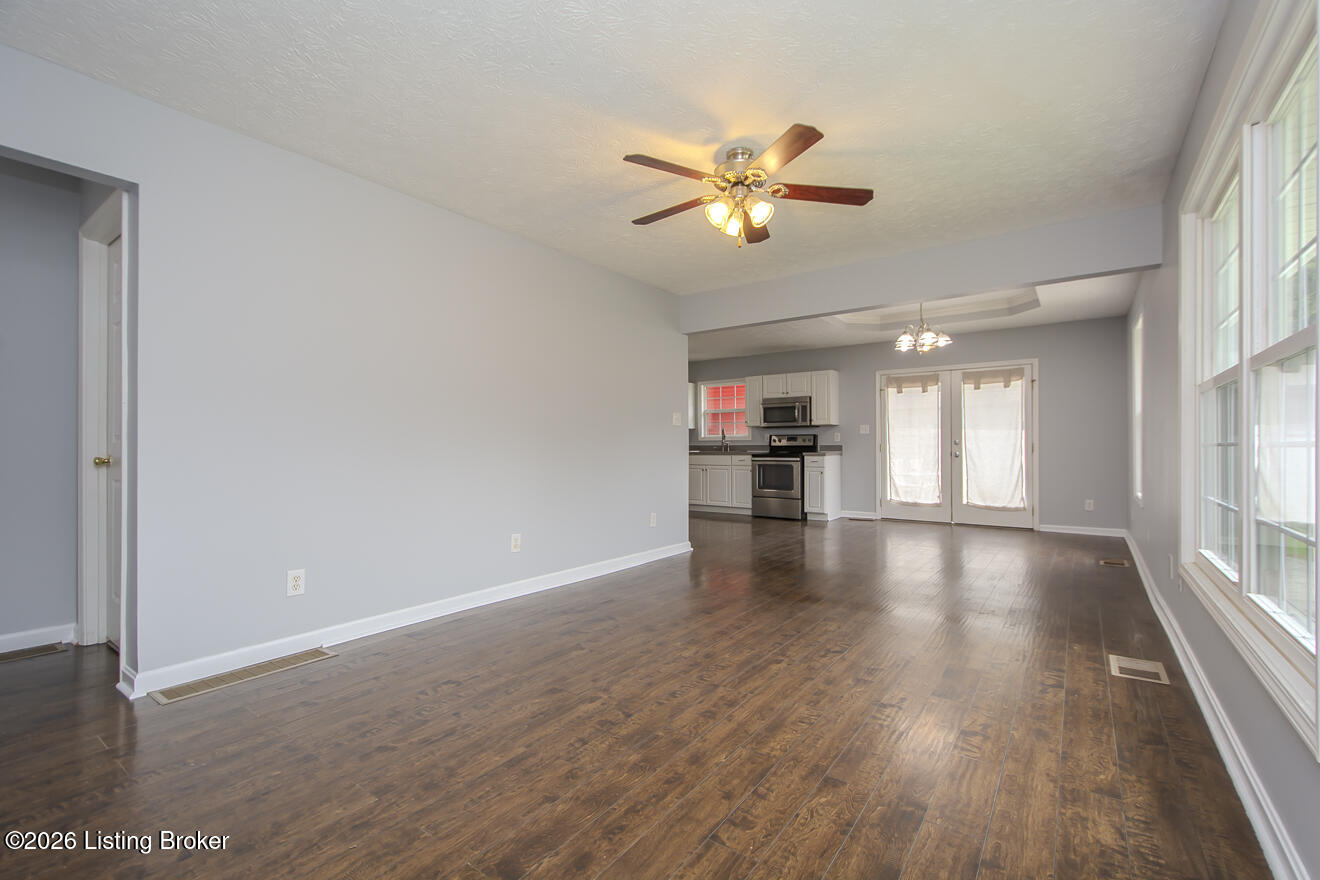 344 Lake Elmo Road Brooks, KY 40109 - Photo 10 of 34 LakeElmo-7