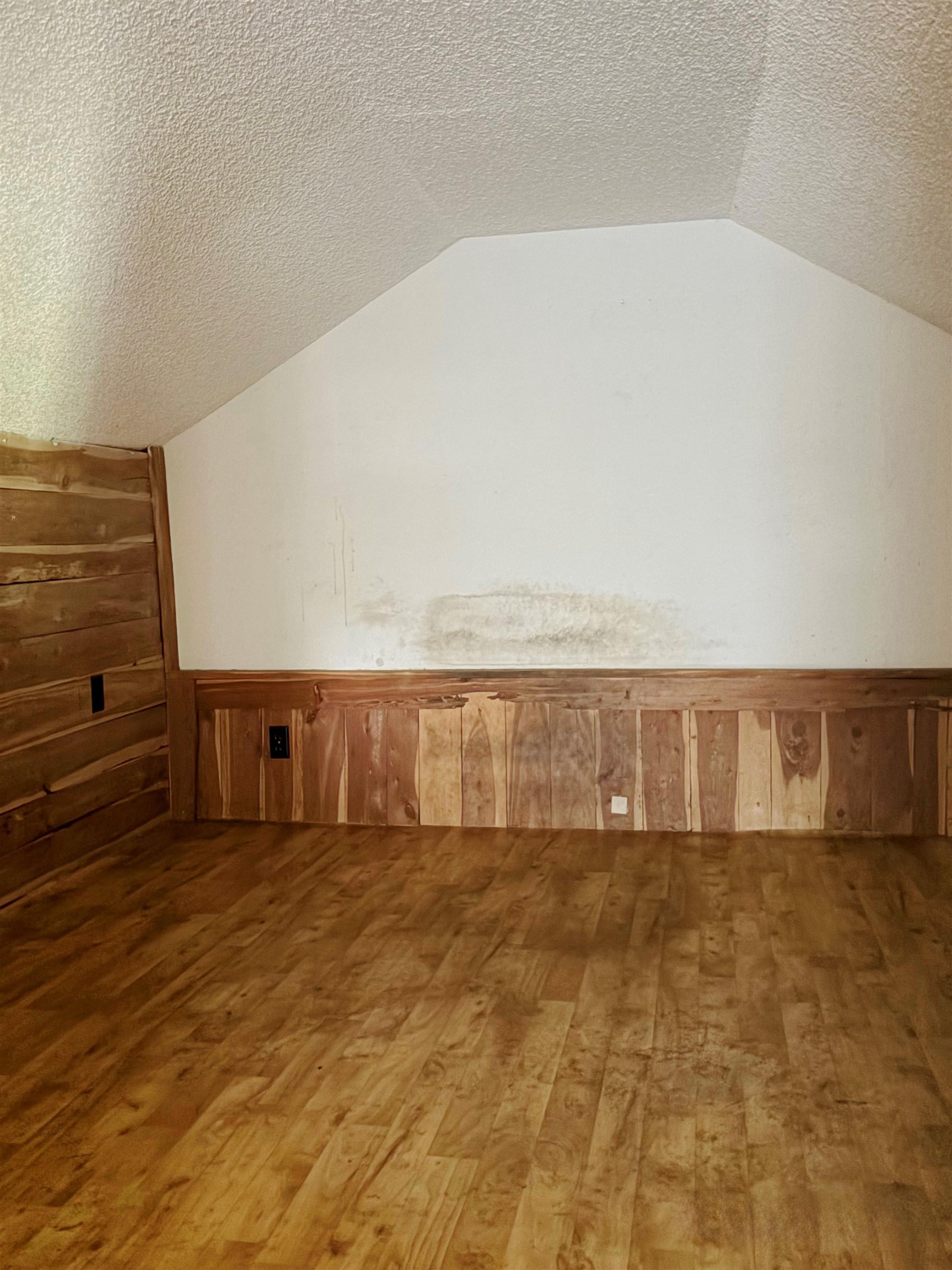 710 North Calhoun Street Perry, FL 32347 - Photo 5 of 7