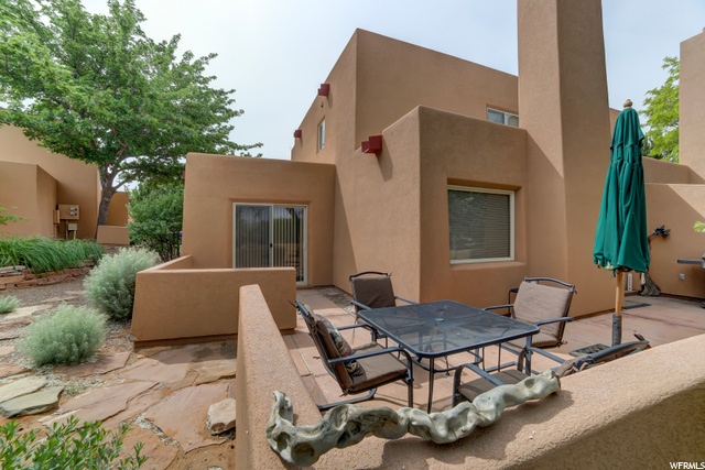 3245 East Fairway Loop Moab, UT 84532 - Photo 1 of 1