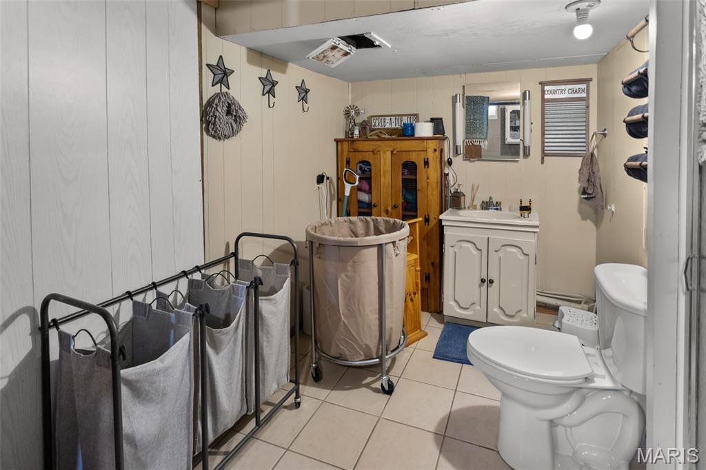 44709 Spring Creek Road Pearl, IL 62361 - Photo 58 of 79