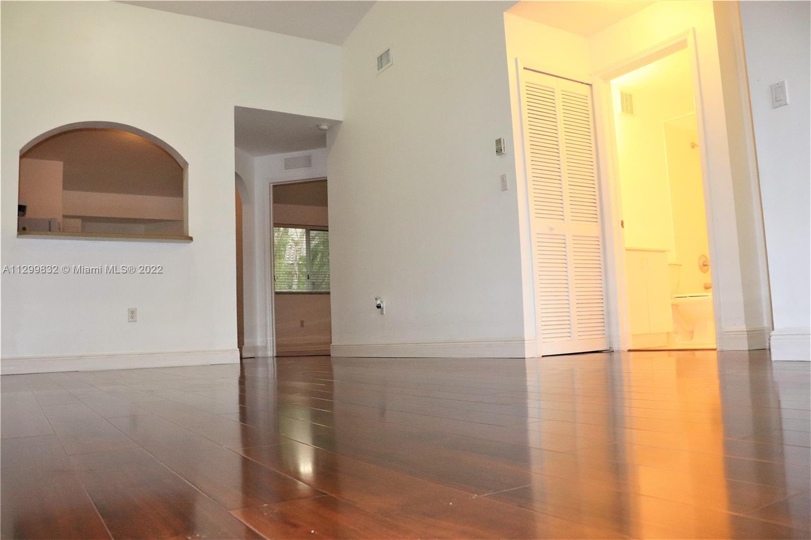 2910 Southeast 13th Road, Unit 20344 Homestead, FL 33035 - Photo 1 of 33