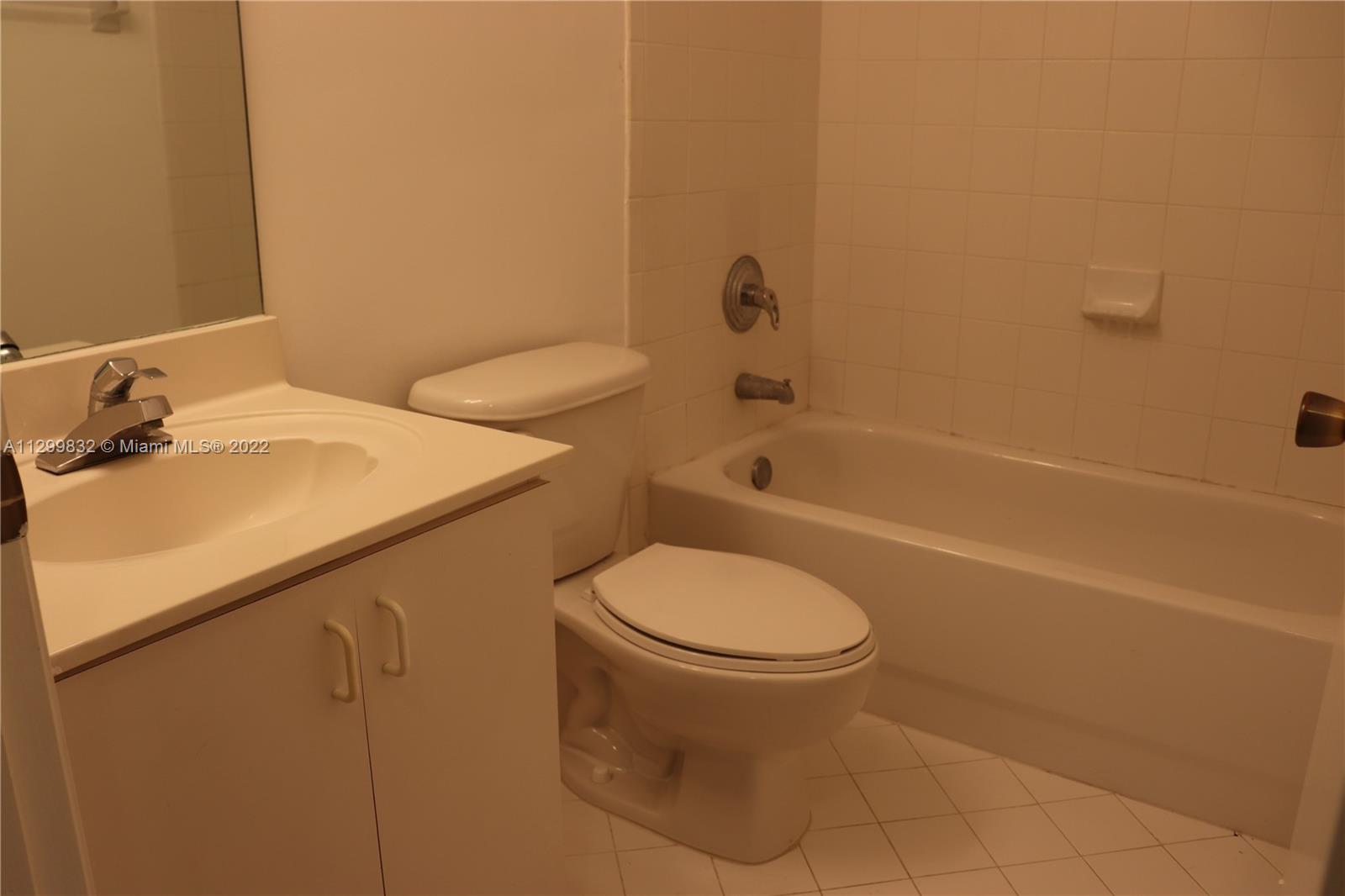 2910 Southeast 13th Road, Unit 20344 Homestead, FL 33035 - Photo 24 of 33
