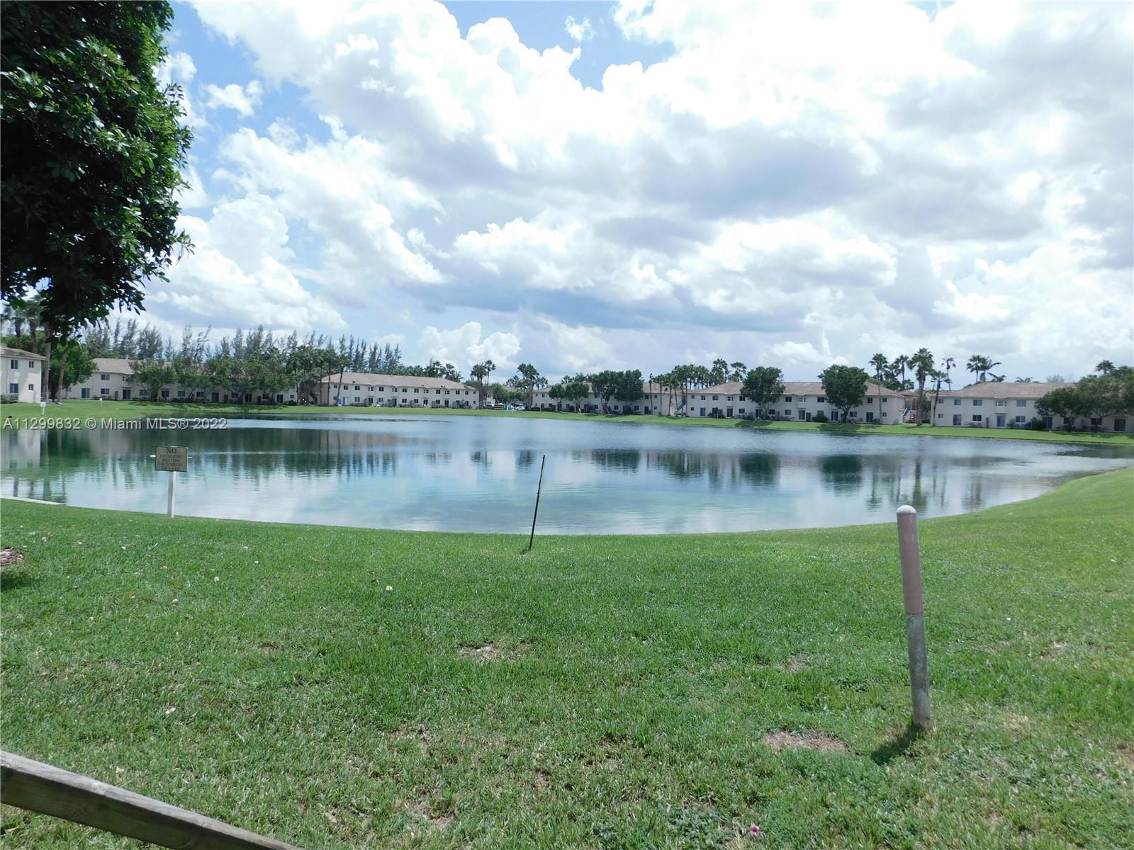 2910 Southeast 13th Road, Unit 20344 Homestead, FL 33035 - Photo 30 of 33
