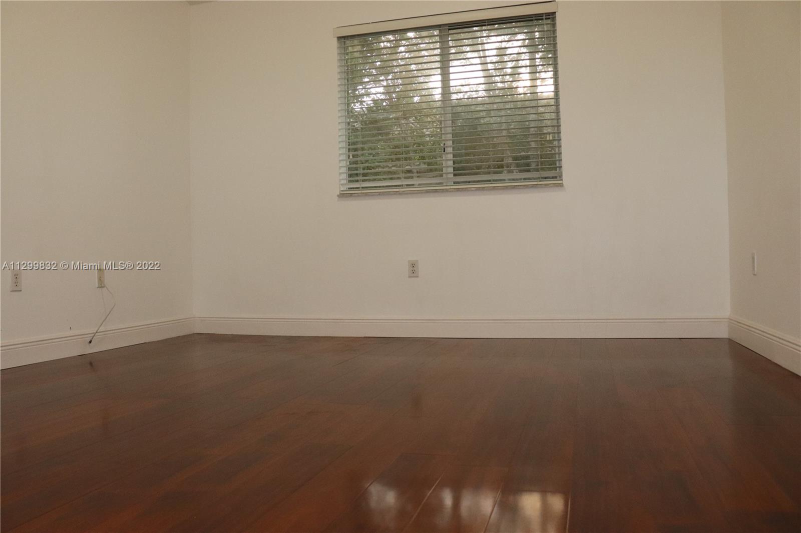 2910 Southeast 13th Road, Unit 20344 Homestead, FL 33035 - Photo 3 of 33