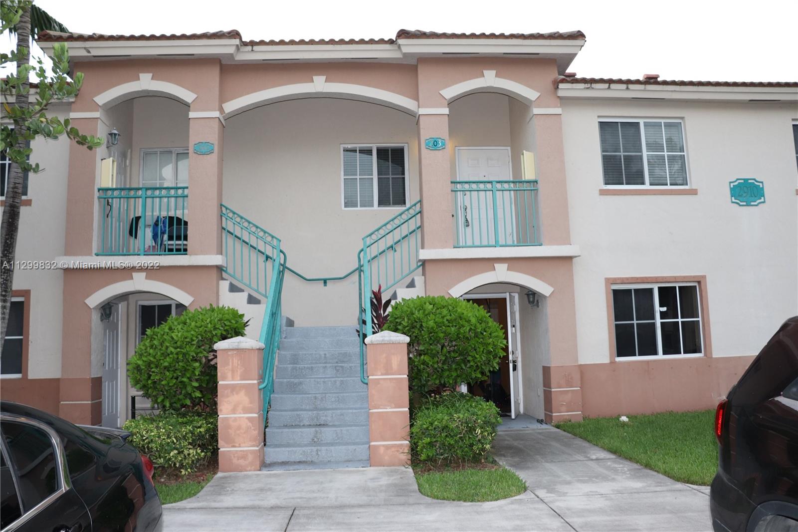 2910 Southeast 13th Road, Unit 20344 Homestead, FL 33035 - Photo 31 of 33