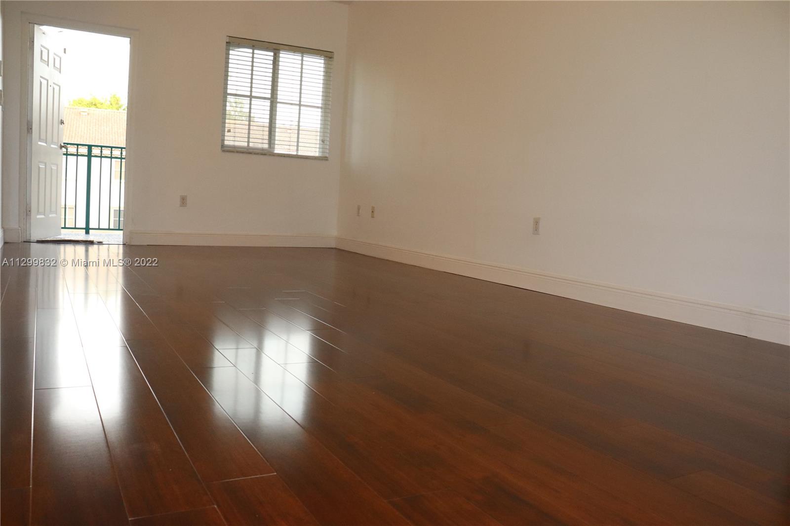 2910 Southeast 13th Road, Unit 20344 Homestead, FL 33035 - Photo 6 of 33
