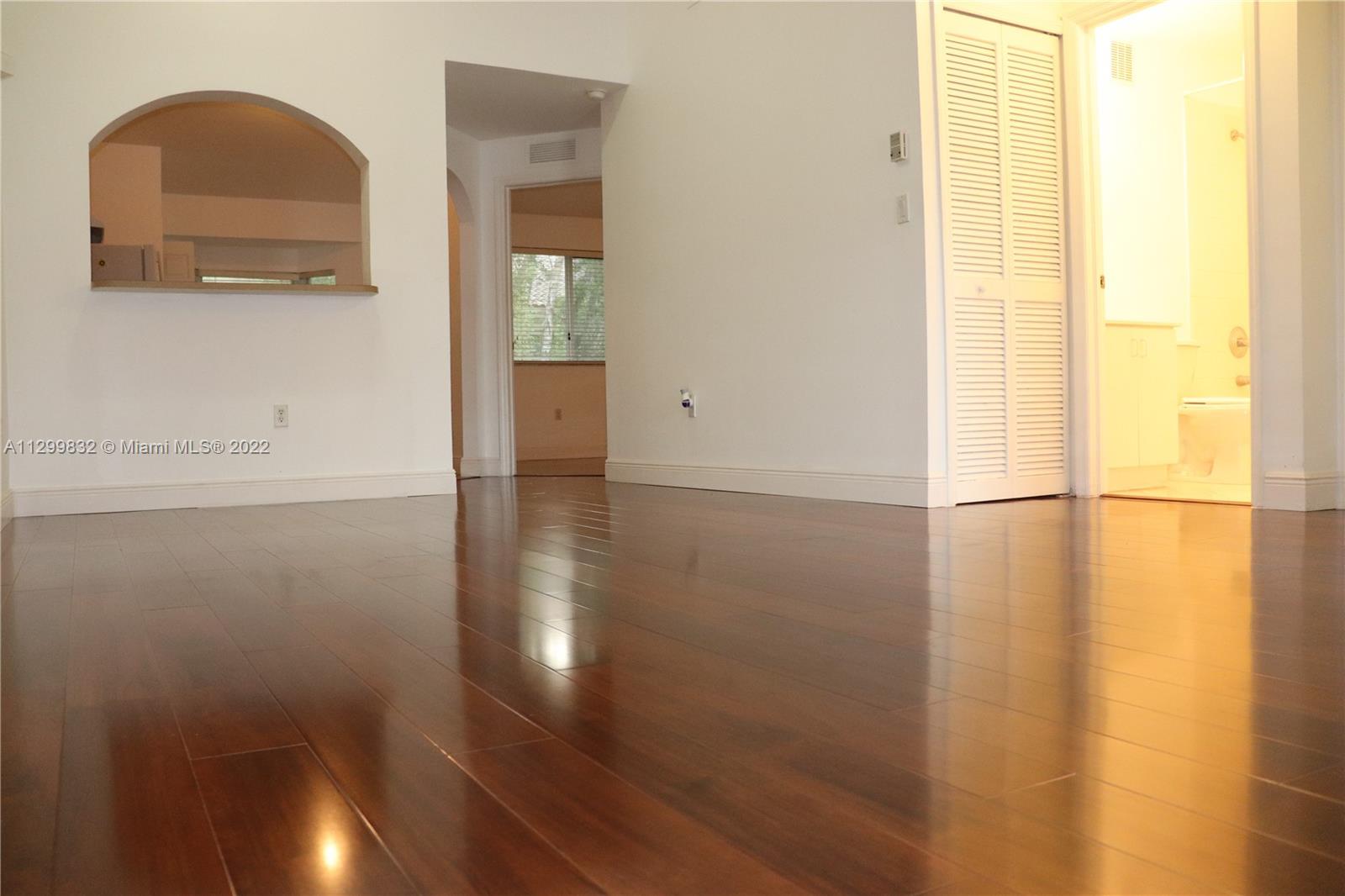 2910 Southeast 13th Road, Unit 20344 Homestead, FL 33035 - Photo 7 of 33