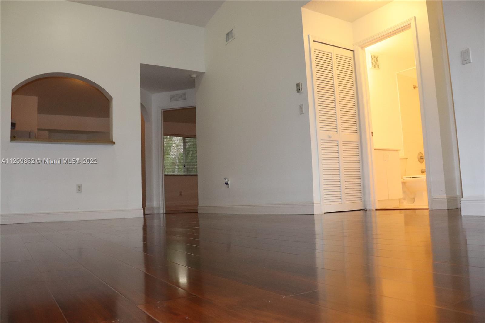 2910 Southeast 13th Road, Unit 20344 Homestead, FL 33035 - Photo 8 of 33