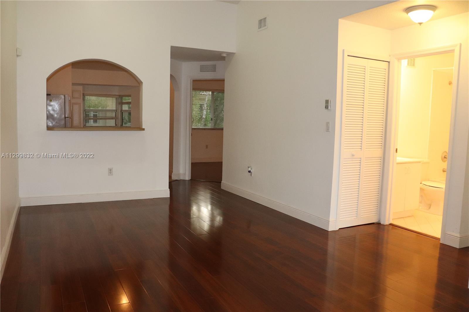 2910 Southeast 13th Road, Unit 20344 Homestead, FL 33035 - Photo 9 of 33