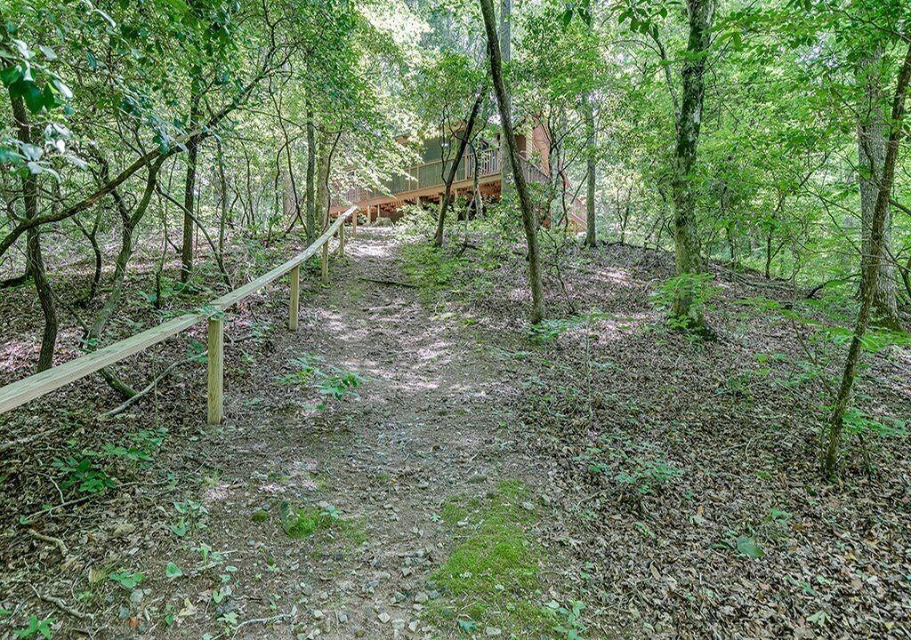 493 Vista View Place Cleveland, GA 30528 - Photo 20 of 27