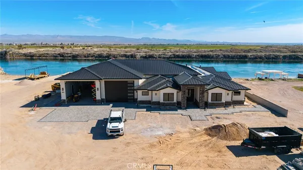 $750,000 | 1785 River Street, Needles, CA 92363