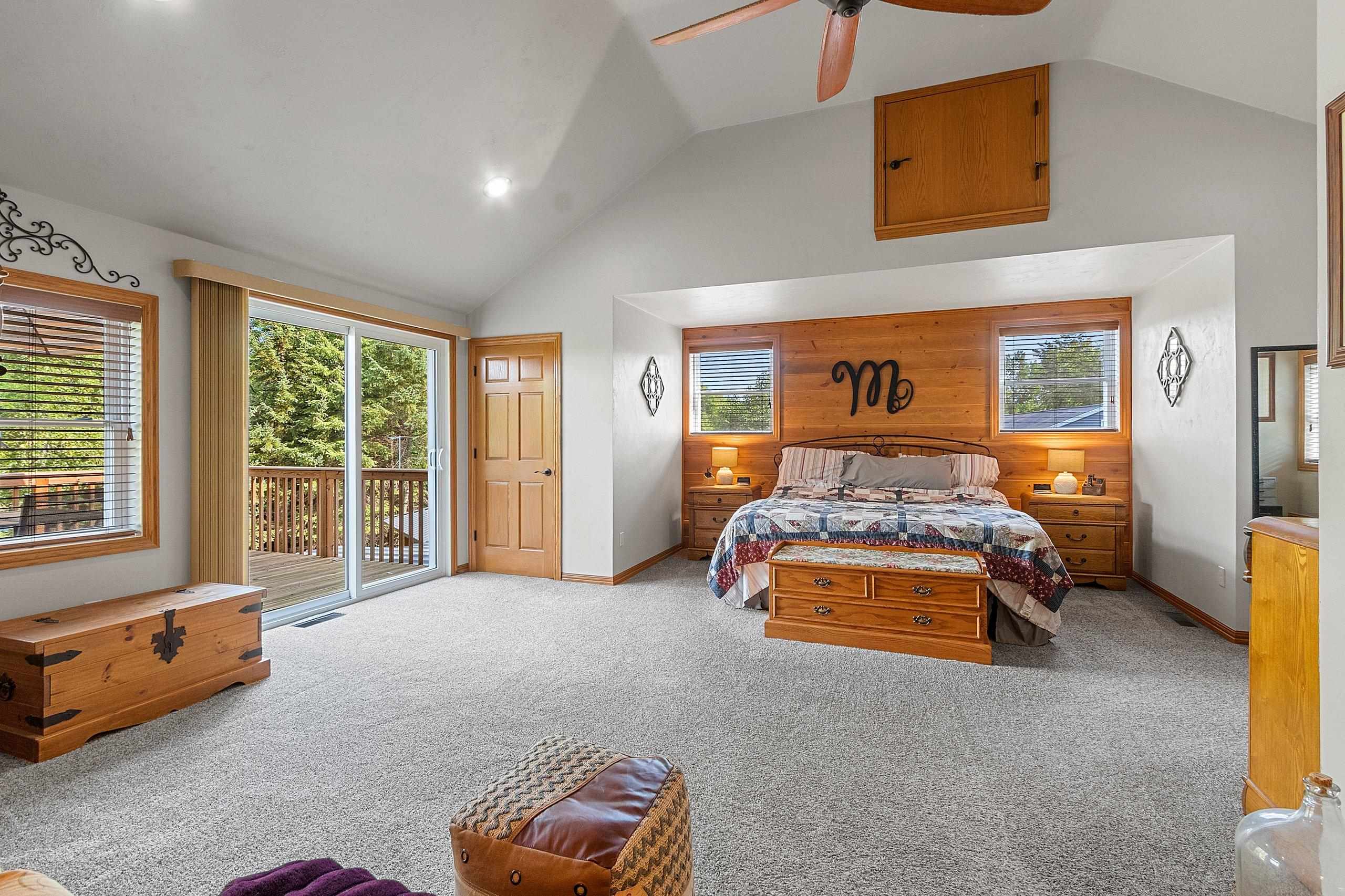 2934 Airport Road Oconto, WI 54153 - Photo 25 of 78 Gallery Image 25