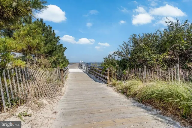 $2,250 | 101 West Cape Shores Drive, Lewes, DE 19958