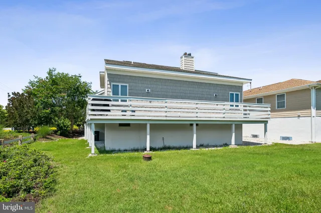 $2,250 | 101 West Cape Shores Drive, Lewes, DE 19958