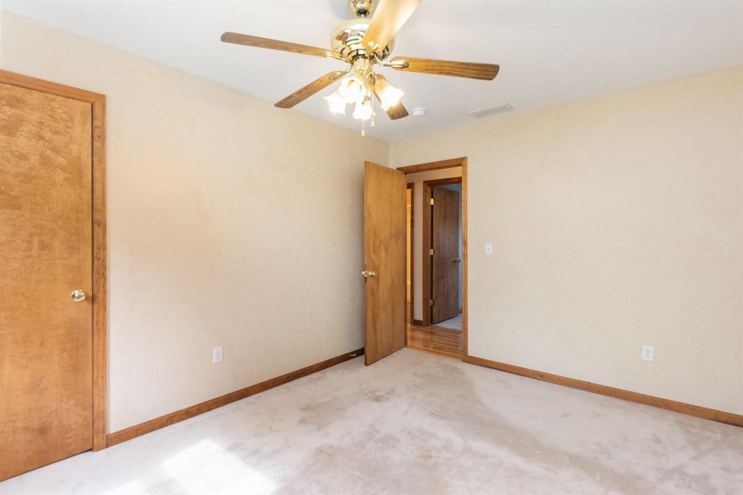217 Boyd Road Mount Orab, OH 45154 - Photo 25 of 30 Gallery Image 25