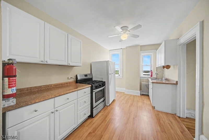 409 Main Street, Unit 3F Boonton, NJ 07005 - Photo 4 of 20