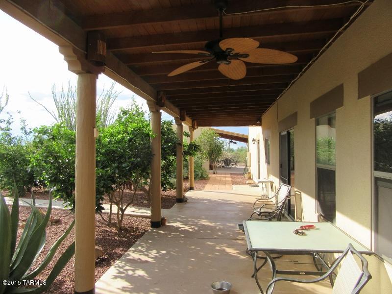 36823 South M Bar J Ranch Road Marana, AZ 85658 - Photo 6 of 31 Gallery Image 6
