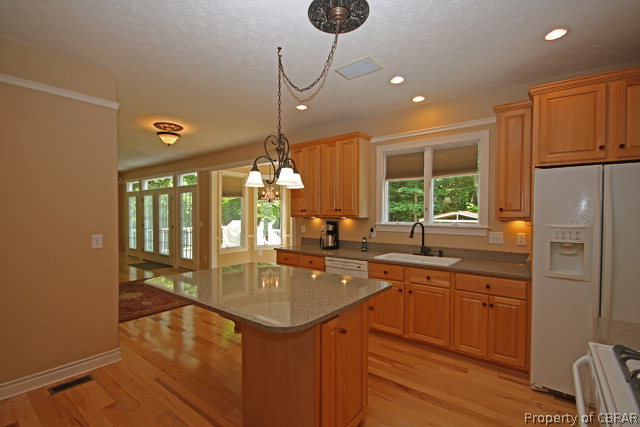 5610 Kings Ridge Road Gloucester, VA 23061 - Photo 7 of 23 Gallery Image 7