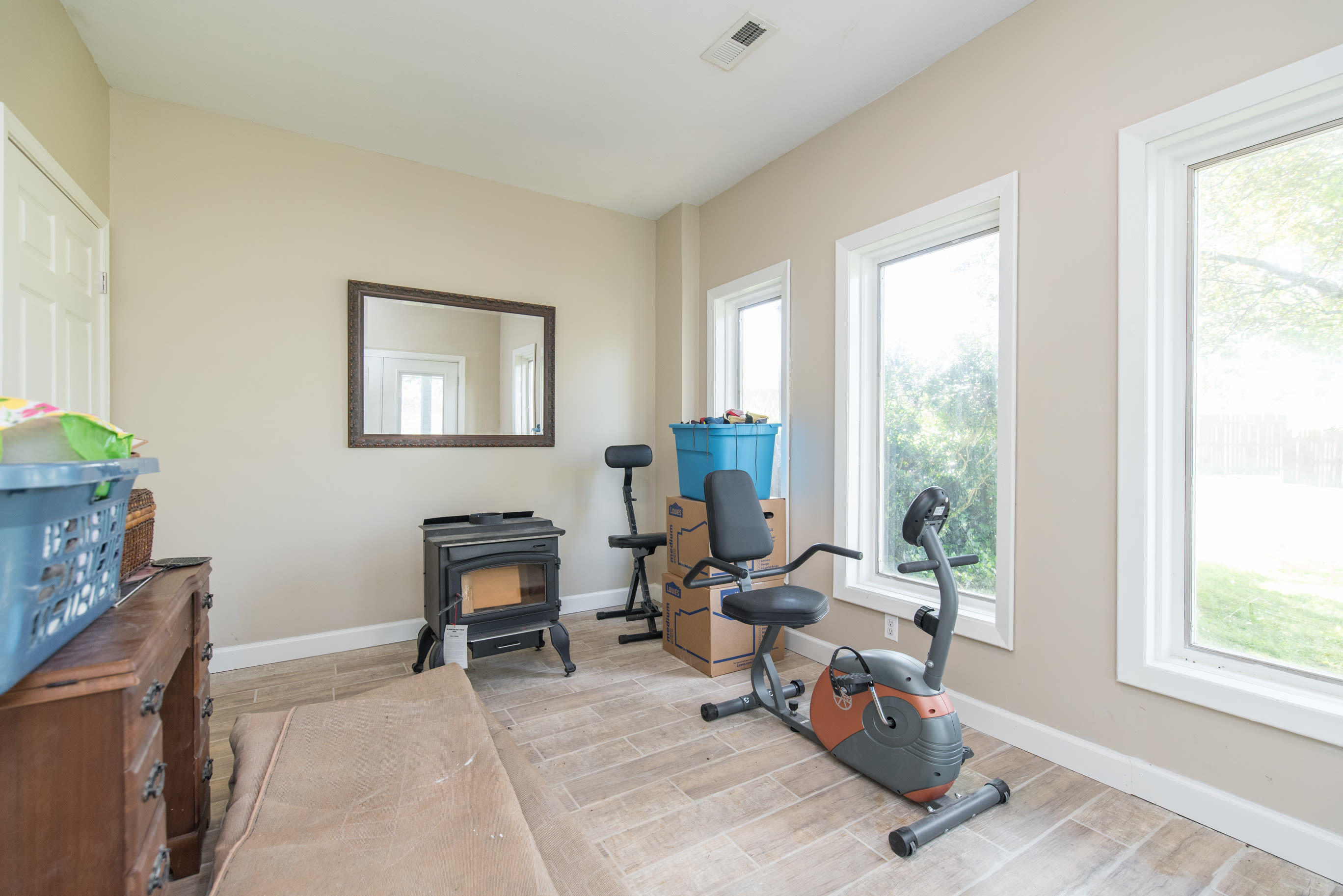 4247 Scaffold Cane Road Mount Vernon, KY 40456 - Photo 29 of 39 Bonus/Office Space