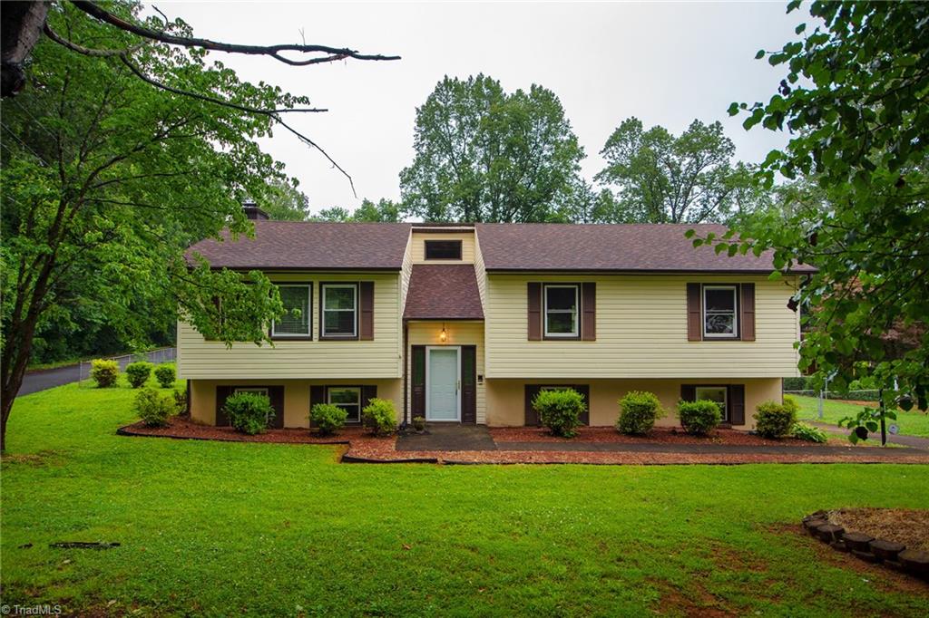 2000 Jamestown Road Winston-Salem, NC 27106 - Photo 17 of 17 Gallery Image 17
