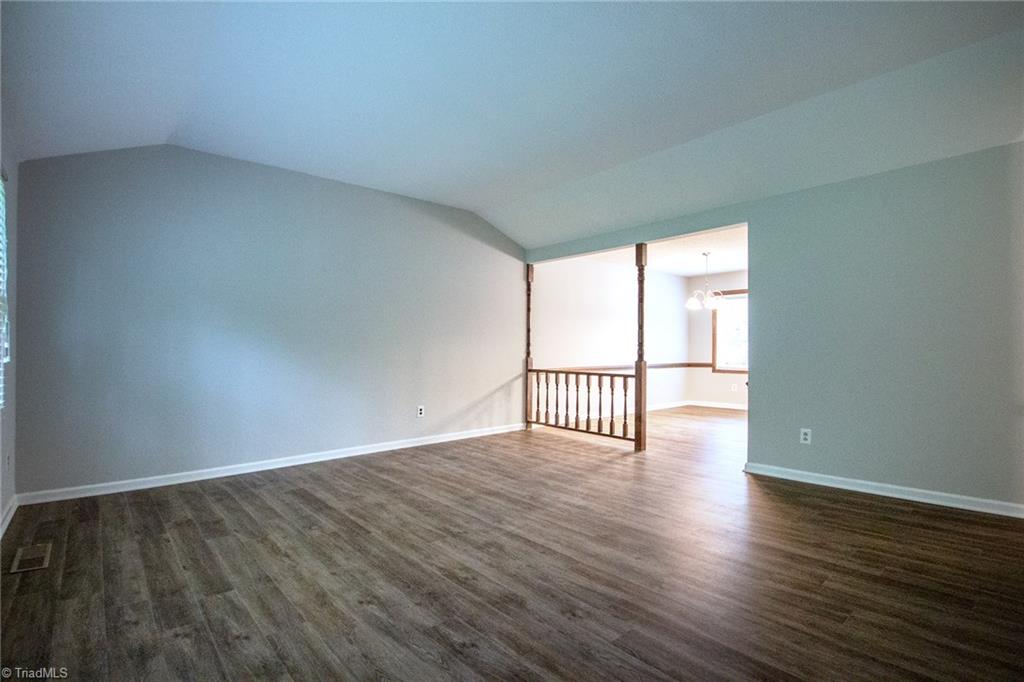 2000 Jamestown Road Winston-Salem, NC 27106 - Photo 3 of 17 Gallery Image 3