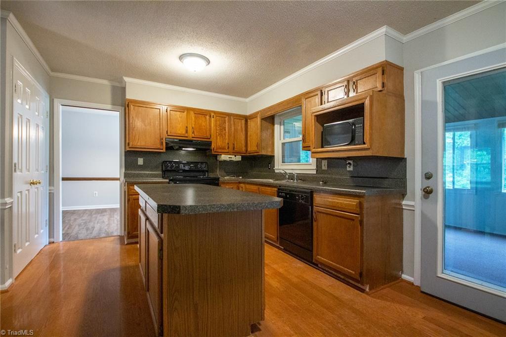 2000 Jamestown Road Winston-Salem, NC 27106 - Photo 5 of 17 Gallery Image 5