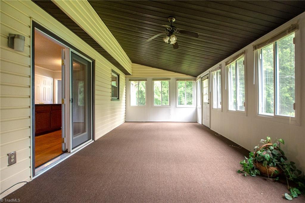 2000 Jamestown Road Winston-Salem, NC 27106 - Photo 6 of 17 Gallery Image 6