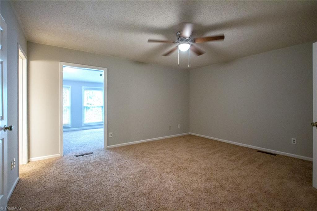 2000 Jamestown Road Winston-Salem, NC 27106 - Photo 10 of 17 Gallery Image 10