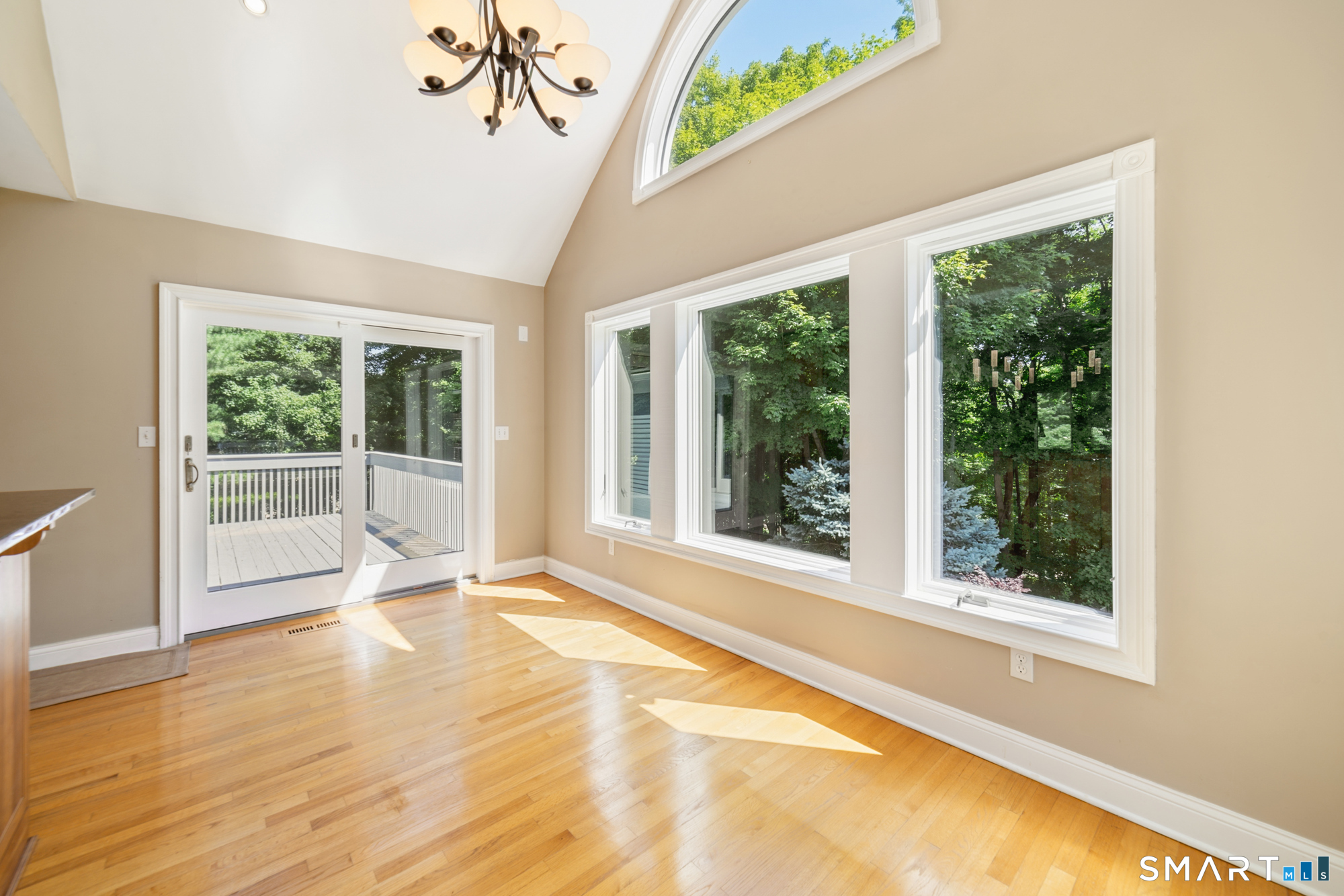 644 South Brooksvale Road Cheshire, CT 06410 - Photo 25 of 40