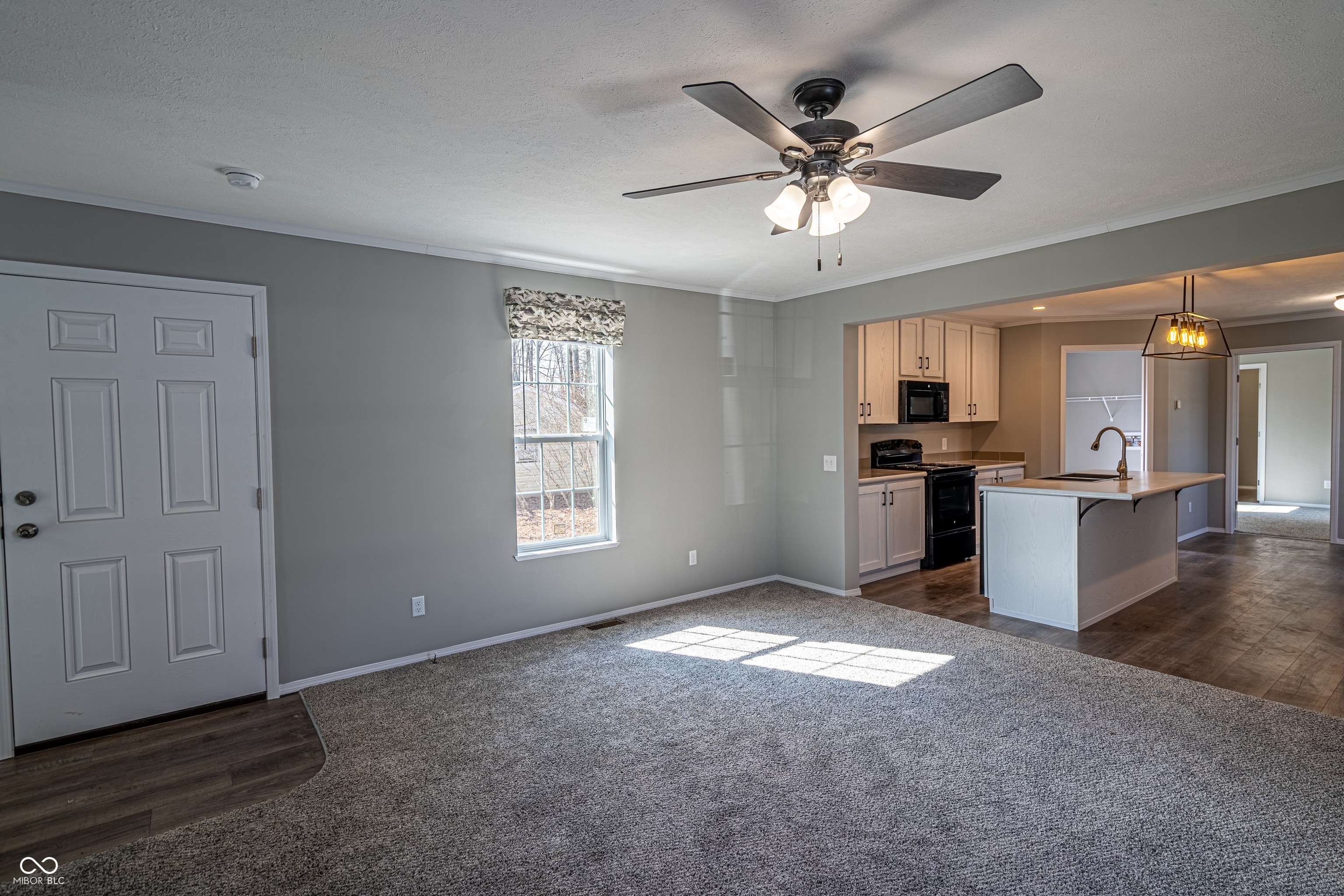 155 Lazy River Road Cloverdale, IN 46120 - Photo 13 of 38 Gallery Image 13