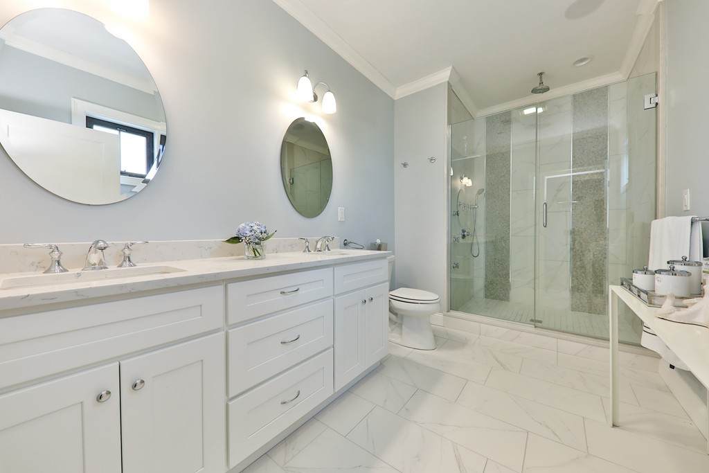 28 Iffley Road, Unit 4 Boston, MA 02130 - Photo 17 of 29