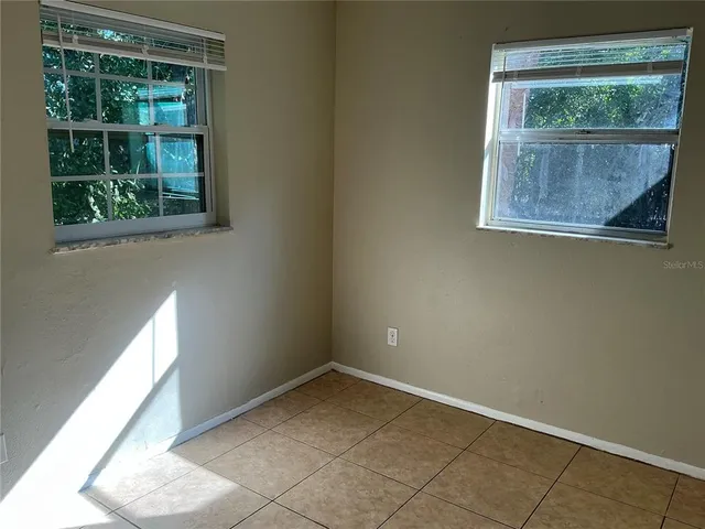 $2,080 | Undisclosed Address, Largo, FL 33778