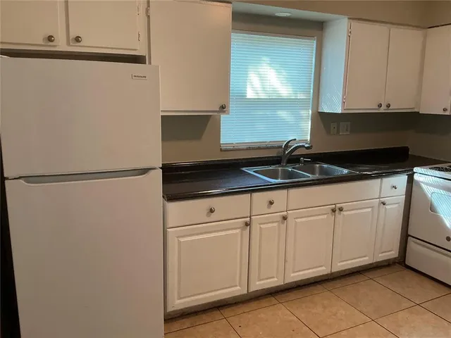 $2,080 | Undisclosed Address, Largo, FL 33778
