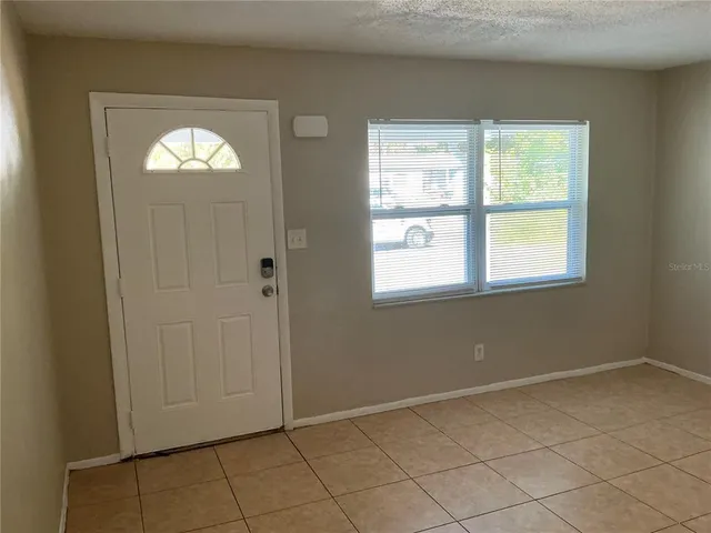 $2,080 | Undisclosed Address, Largo, FL 33778