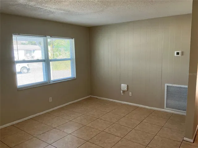 $2,080 | Undisclosed Address, Largo, FL 33778