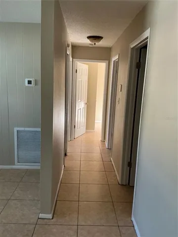 $2,080 | Undisclosed Address, Largo, FL 33778