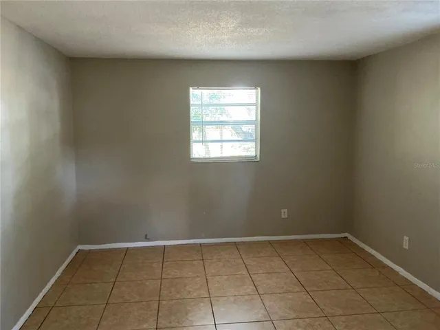 $2,080 | Undisclosed Address, Largo, FL 33778