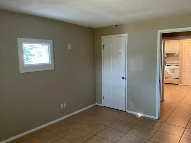 $2,080 | Undisclosed Address, Largo, FL 33778