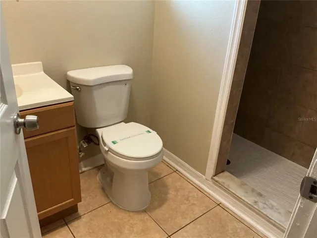 $2,080 | Undisclosed Address, Largo, FL 33778