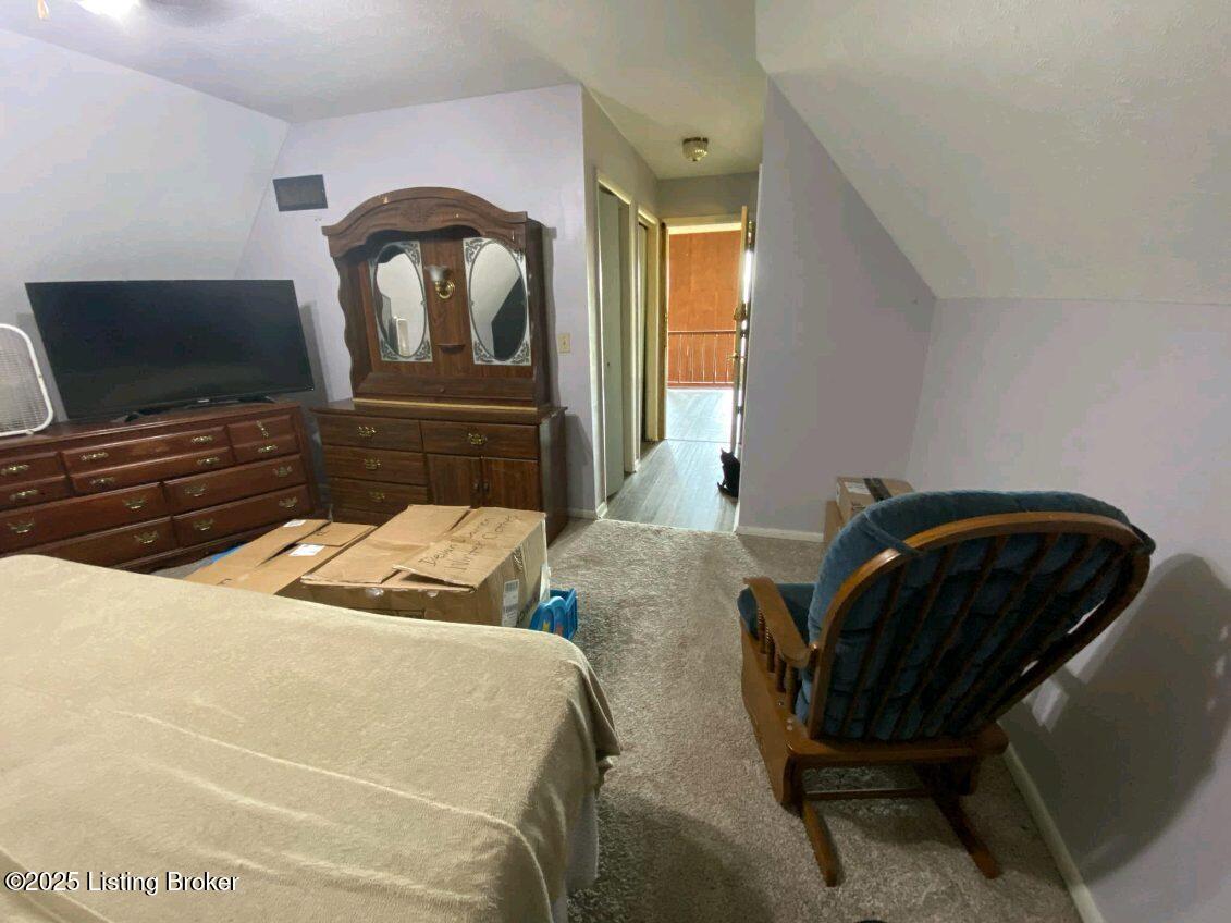 680 Mt Moriah Road Boston, KY 40107 - Photo 66 of 76 15