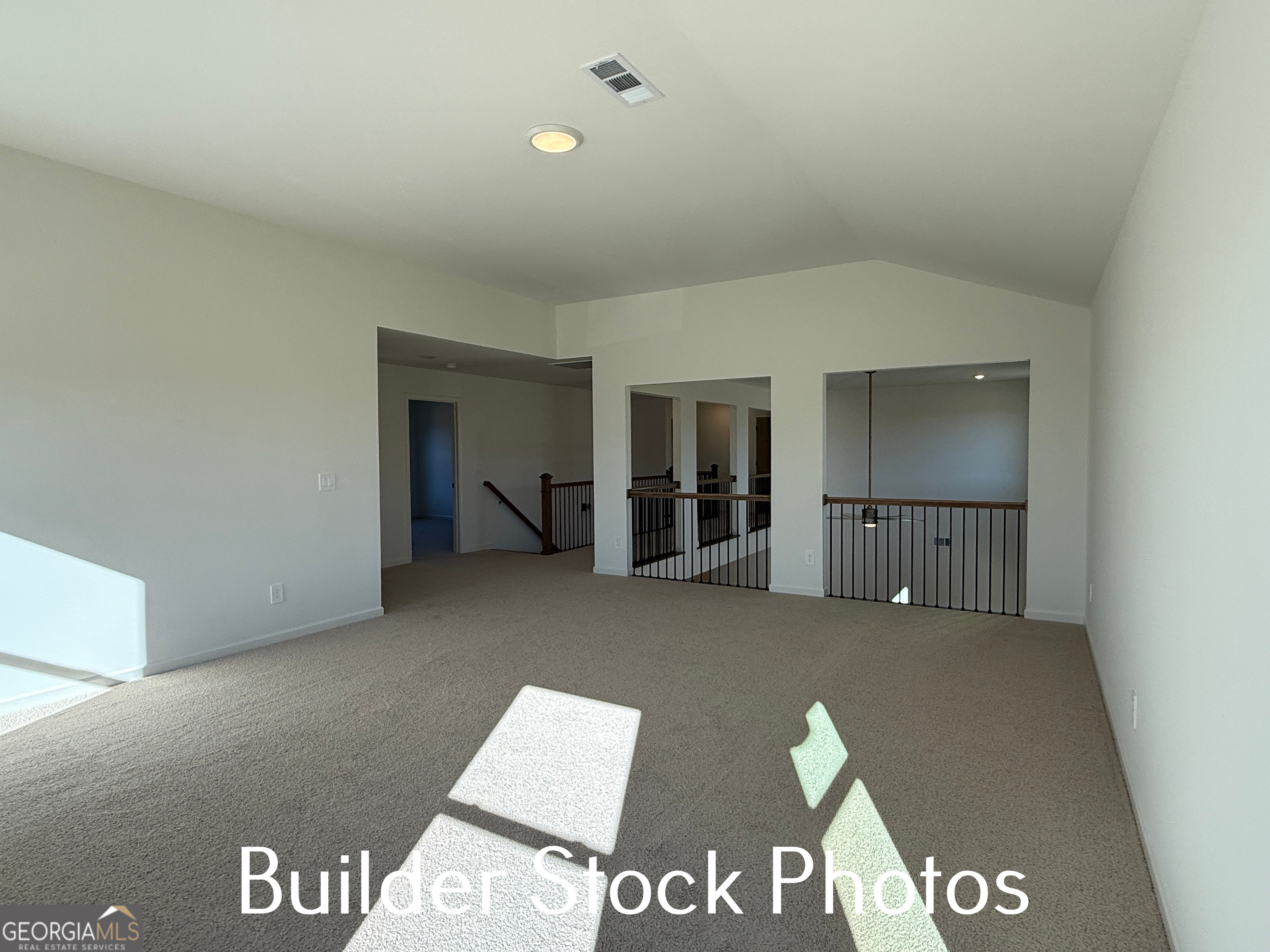 753 Hopewell Road Forsyth, GA 31029 - Photo 42 of 114
