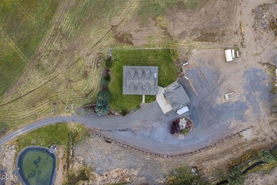24585 Dodds Road Bend, OR 97701 - Photo 106 of 114