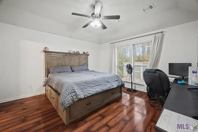 $289,900 | 14986 Cross Creek Boulevard, Walker, LA 70785