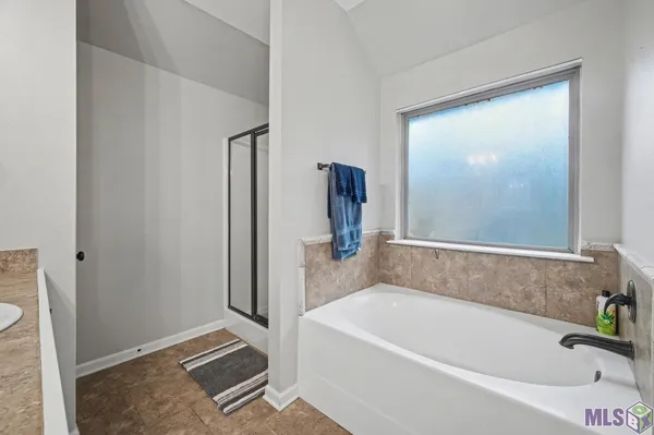 $289,500 | 14986 Cross Creek Boulevard, Walker, LA 70785