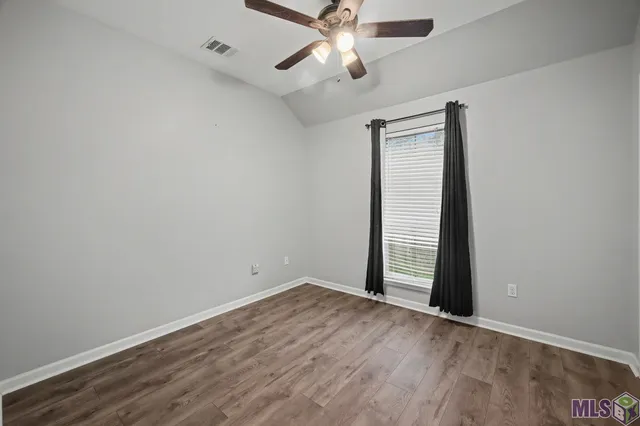 $289,900 | 14986 Cross Creek Boulevard, Walker, LA 70785